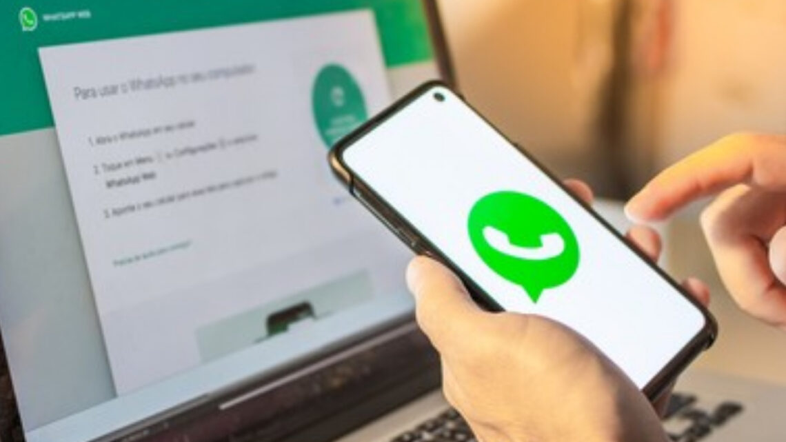 Saiba como recuperar mensagens apagadas no WhatsApp e confira novidades que vão chegar ao app em 2023!