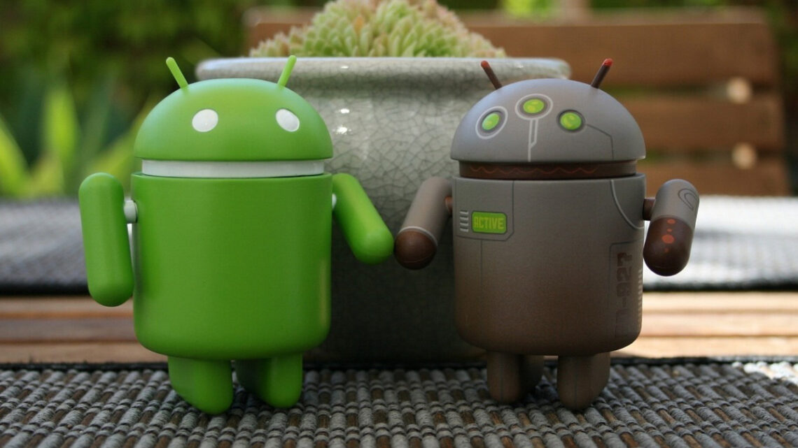 As principais novidades do Android 14 e como atualizar o seu dispositivo