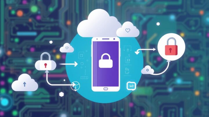 Mantenha seu Android Seguro: Dicas Essenciais para Proteção Total