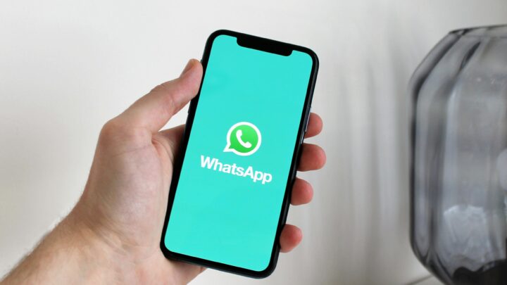 Lixeira do Whatsapp? Descubra Como o ES File Explorer Pode Ajudar a Encontrar arquivos do Whatsapp