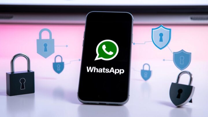 Segredos do WhatsApp: Descubra Recursos Que Pouca Gente Conhece