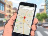 Perdido sem internet? Como usar o Google Maps off-line no Android