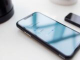 Tela Embaçada ou Serrilhada? Descubra Como Configurar a Resolução do Seu Android